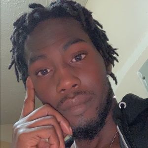 Meet your Posher, Daris